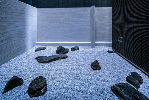 Tomoya Residence Hotel Kyoto Nijo Takakura