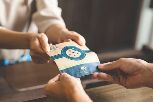 DoubleTree by Hilton Okinawa Chatan Resort, Property amenity