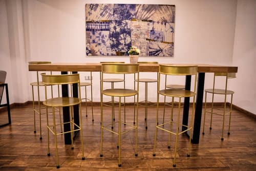 C1 Colombo Fort - Hostel