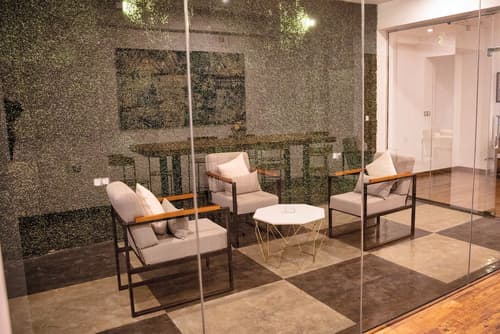 C1 Colombo Fort - Hostel