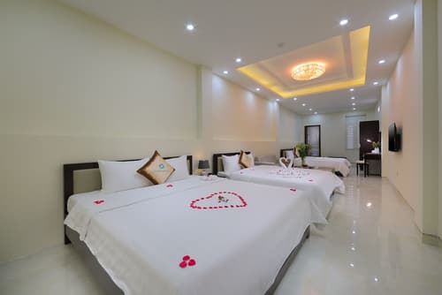 Spoon Hotel