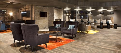 Holiday Club Saariselkä Apartments