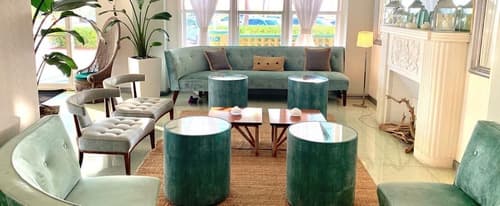 Broadmore Miami Beach, Primary image