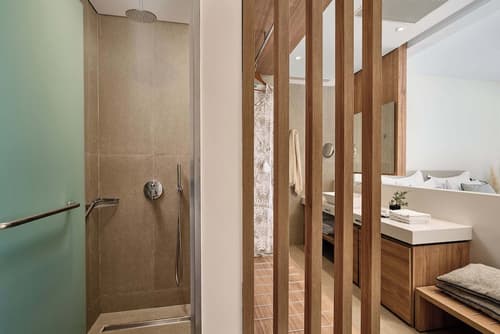 Gennadi Grand Resort