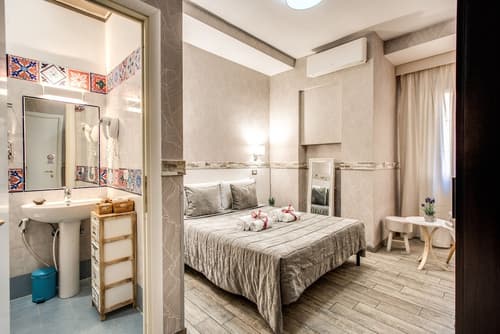 Santamaria Inn, Primary image