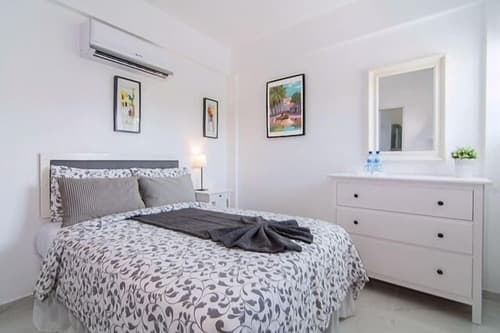 Batey Hotel Boutique, Room