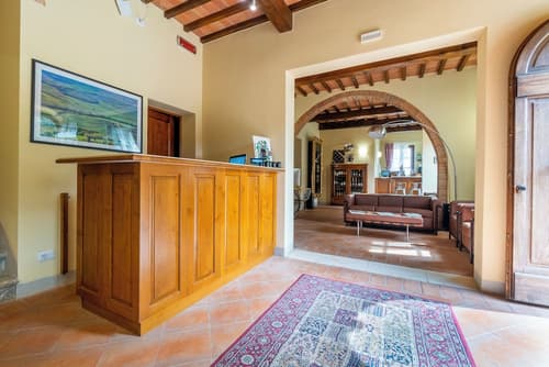 Boccioleto Resort&Spa