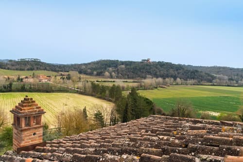 Boccioleto Resort&Spa