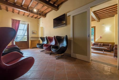 Boccioleto Resort&Spa