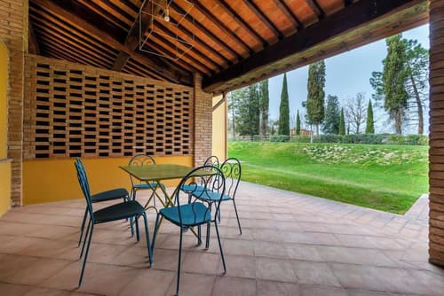 Boccioleto Resort&Spa