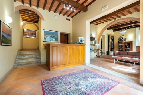 Boccioleto Resort&Spa