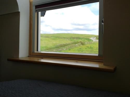 Blackberry Lodge Accommodation