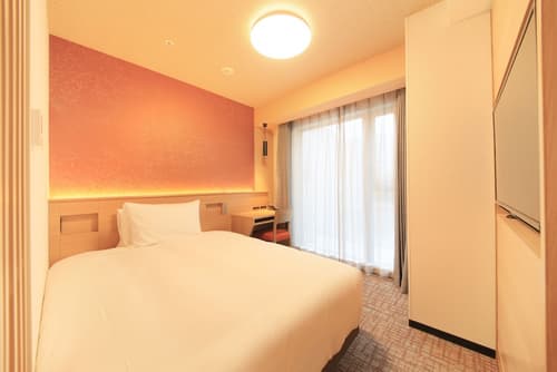 Richmond Hotel Himeji