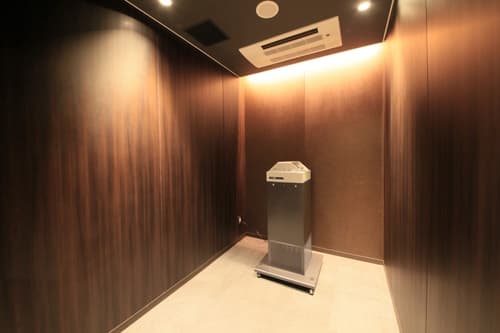 Richmond Hotel Himeji
