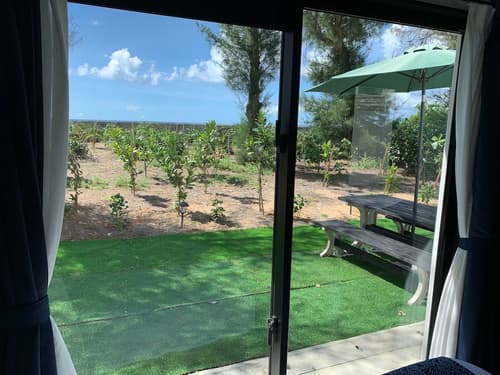 THE PERIDOT Smart Hotel Tancha Ward