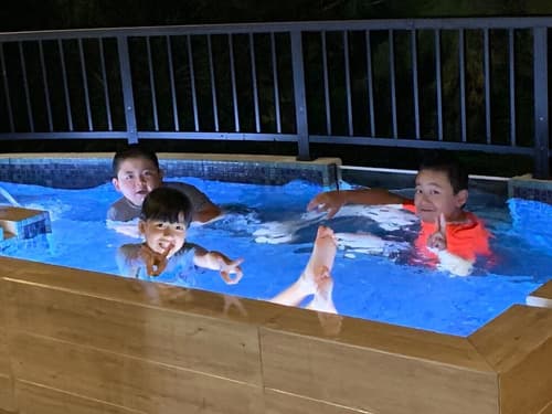 THE PERIDOT Smart Hotel Tancha Ward