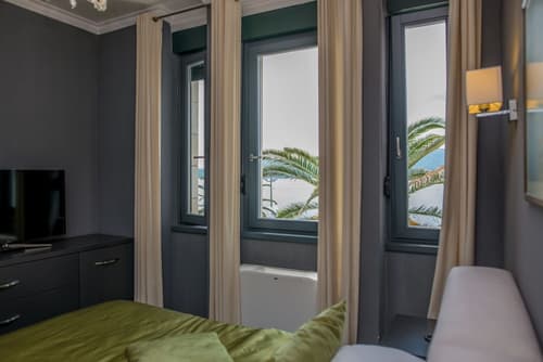 Hotel Astoria Tivat