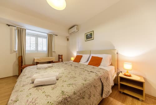 Guesthouse Anica, Room