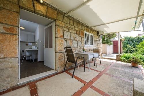 Guesthouse Anica, Primary image