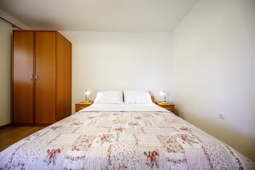 Guesthouse Anica, Room