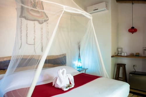 Pacha Tulum Boutique Hotel