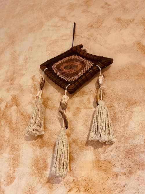 Pacha Tulum Boutique Hotel