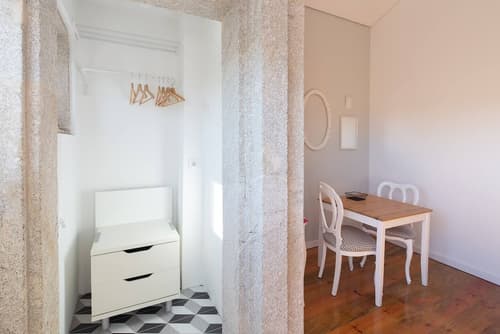 Premium Suites & Apartments Porto Centre