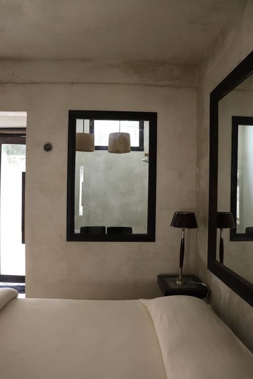 Coqui Coqui Papholchac Coba Residence & Spa, Room