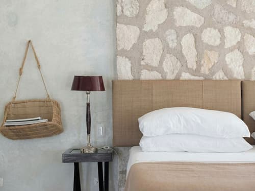 Coqui Coqui Papholchac Coba Residence & Spa