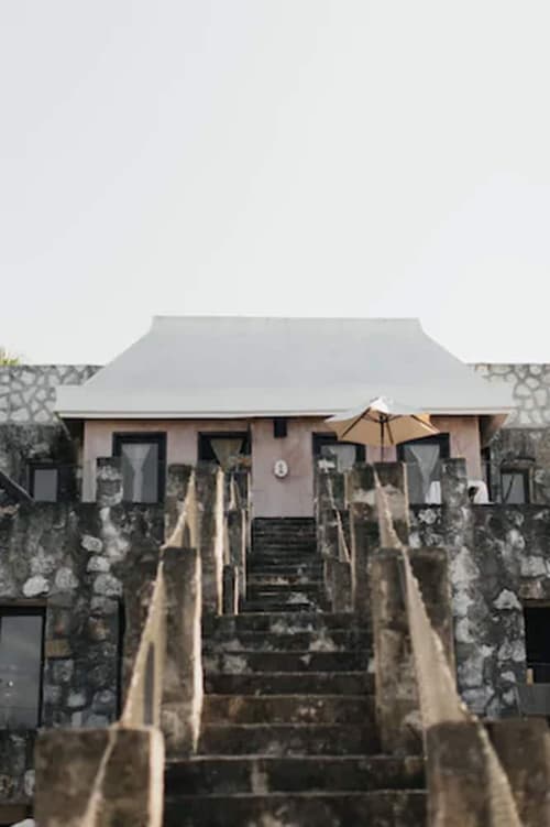 Coqui Coqui Papholchac Coba Residence & Spa, Primary image