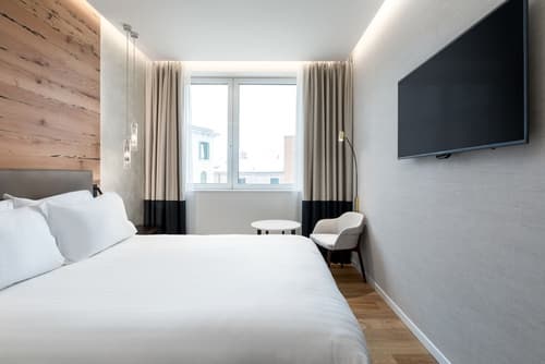 Ac Hotel Venezia by Marriott