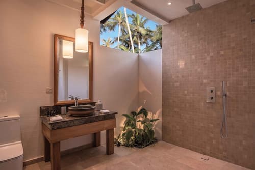 Oblu Select At Sangeli, 