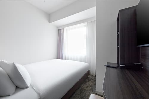 Sotetsu Fresa Inn Kitahama