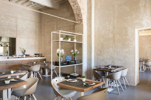 Hotel & Resort Le Colombare