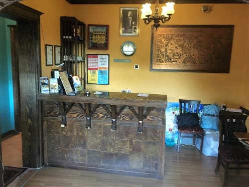 Cheers Vintage - Hostel, 