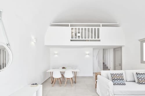 Costa Grand Resort & Spa, Room