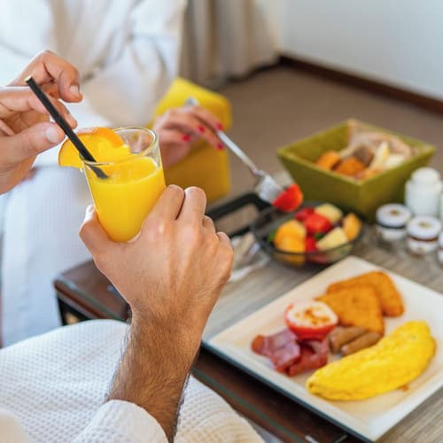 Centro Salama Jeddah by Rotana