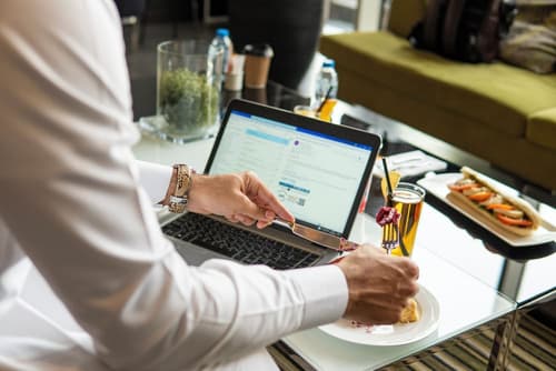 Centro Salama Jeddah by Rotana, Room