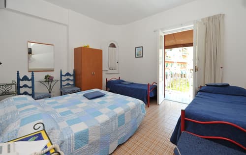 Hotel Europa
