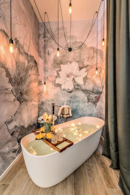 La Spezia by The First