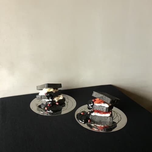 Book & Bed Tokyo Shinjuku - Hostel