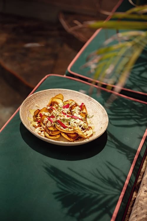 Townhouse Boutique Hotel