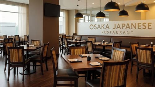 Holiday Inn Lexington - Hamburg by IHG