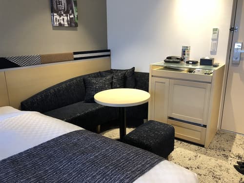 Hotel Gracery Asakusa