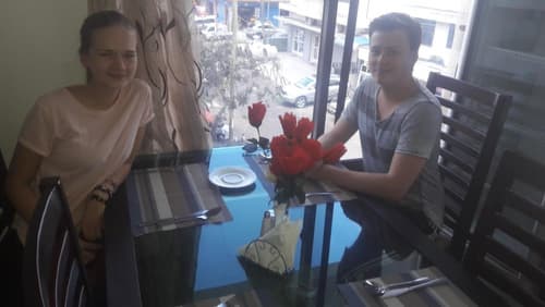 Florida Executive Inn