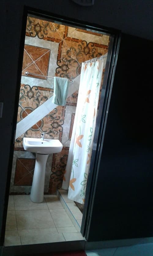 Central Lodge Hotels