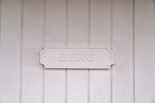 Hotel Snaefellsnes - formally Hotel Rjukandi, Room