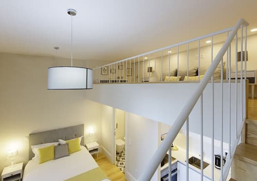 Mercado dos Poetas, Primary image