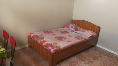 Belamy Tourist Residence