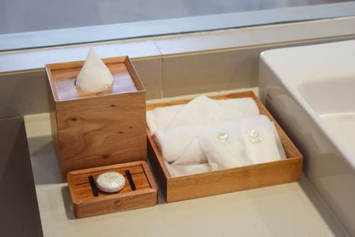 Element By Westin Bali Ubud